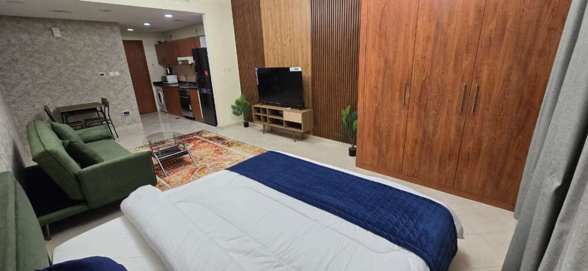 WhatsApp Image 2026-03-05 at 3.20.45 PM